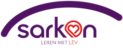 Stichting Sarkon