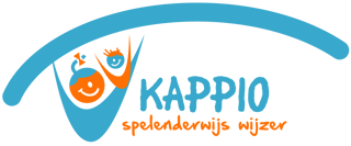 Kappio kinderopvang