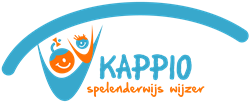 Kappio kinderopvang